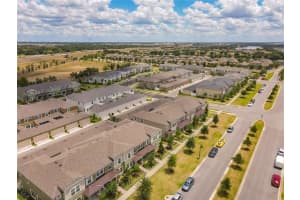 15943 Marina Bay Dr, Winter Garden, FL 34787, Sold 06/30/22