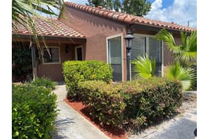 618 St Johns Ct, Winter Park, FL 32792, Sold 06/22/22