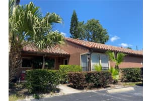 618 St Johns Ct, Winter Park, FL 32792, Sold 06/22/22