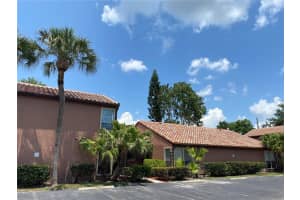 618 St Johns Ct, Winter Park, FL 32792, Sold 06/22/22