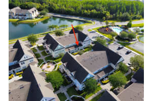 4010 San Gallo Dr, Kissimmee, FL 34741, Sold 06/23/22