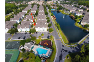 4010 San Gallo Dr, Kissimmee, FL 34741, Sold 06/23/22