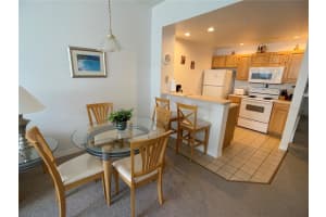 4010 San Gallo Dr, Kissimmee, FL 34741, Sold 06/23/22