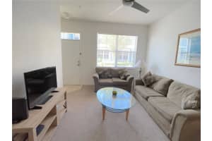 4010 San Gallo Dr, Kissimmee, FL 34741, Sold 06/23/22