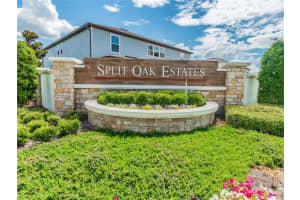 2888 MATERA DR, SAINT CLOUD, FL 34771 Sold 07/15/22