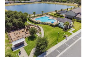 2888 MATERA DR, SAINT CLOUD, FL 34771 Sold 07/15/22