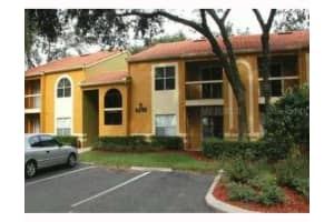 5295 Images Cir, Kissimmee, FL 34746, Sold 06/21/22