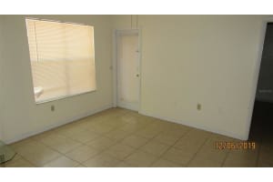 5295 Images Cir, Kissimmee, FL 34746, Sold 06/21/22