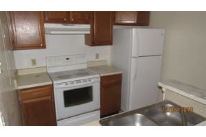 5295 Images Cir, Kissimmee, FL 34746, Sold 06/21/22