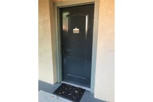 910 CHARO PARKWAY, DAVENPORT, FL 33897 Sold 04/17/24