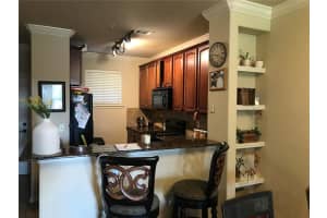 910 CHARO PARKWAY, DAVENPORT, FL 33897 Sold 04/17/24