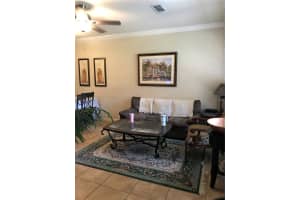 910 CHARO PARKWAY, DAVENPORT, FL 33897 Sold 04/17/24