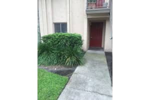 4111 S SEMORAN BLVD #7, ORLANDO, FL 32822 Sold 12/23/22