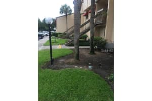 4111 S SEMORAN BLVD #7, ORLANDO, FL 32822 Sold 12/23/22
