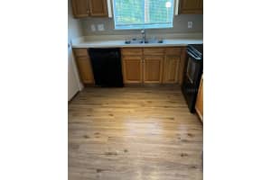 4111 S SEMORAN BLVD #7, ORLANDO, FL 32822 Sold 12/23/22