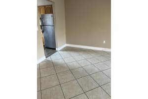 4111 S SEMORAN BLVD #7, ORLANDO, FL 32822 Sold 12/23/22