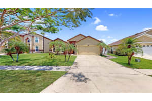 5233 Sunset Canyon Dr, Kissimmee, FL 34758, Sold 07/08/22