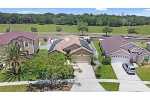 5233 Sunset Canyon Dr, Kissimmee, FL 34758, Sold 07/08/22