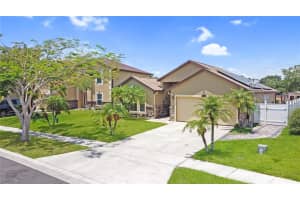 5233 Sunset Canyon Dr, Kissimmee, FL 34758, Sold 07/08/22