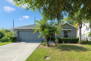 2832 Paynes Prairie Cir, Kissimmee, FL 34743, Sold 06/23/22
