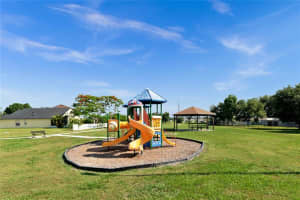 2832 Paynes Prairie Cir, Kissimmee, FL 34743, Sold 06/23/22