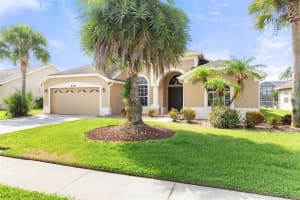 839 Chamberlin Trail, St Cloud, FL 34772, Sold 06/23/22