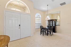 839 Chamberlin Trail, St Cloud, FL 34772, Sold 06/23/22
