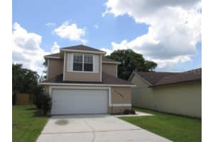 11866 ATLIN DR, ORLANDO, FL 32837 Sold 11/29/22