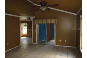 11866 ATLIN DR, ORLANDO, FL 32837 Sold 11/29/22