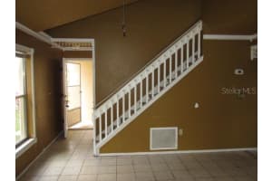 11866 ATLIN DR, ORLANDO, FL 32837 Sold 11/29/22