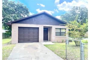 9427 6TH AVE, ORLANDO, FL 32824 Sold 09/01/22