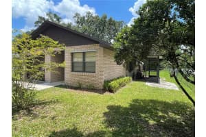 9427 6TH AVE, ORLANDO, FL 32824 Sold 09/01/22