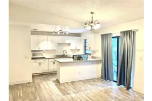 9427 6TH AVE, ORLANDO, FL 32824 Sold 09/01/22