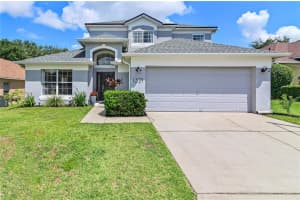1321 REBECCA DR, HAINES CITY, FL 33844 Sold 07/11/22