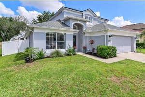 1321 REBECCA DR, HAINES CITY, FL 33844 Sold 07/11/22