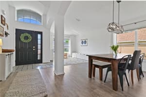 1321 REBECCA DR, HAINES CITY, FL 33844 Sold 07/11/22