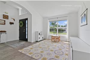 1321 REBECCA DR, HAINES CITY, FL 33844 Sold 07/11/22