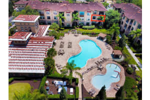 912 CHARO PKWY #221, DAVENPORT, FL 33897 Sold 07/15/22