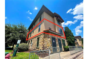 912 CHARO PKWY #221, DAVENPORT, FL 33897 Sold 07/15/22