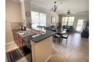 912 CHARO PKWY #221, DAVENPORT, FL 33897 Sold 07/15/22