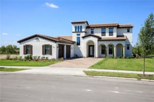 148 KENNY BLVD, HAINES CITY, FL 33844 Sold 05/24/23