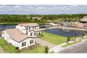 148 KENNY BLVD, HAINES CITY, FL 33844 Sold 05/24/23