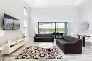 148 KENNY BLVD, HAINES CITY, FL 33844 Sold 05/24/23