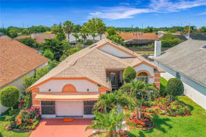 2238 NEWT ST, ORLANDO, FL 32837 Sold 08/15/22