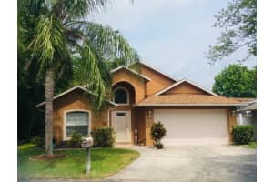2200 Chappell Ct, Kissimmee, FL 34746, Sold 06/23/22