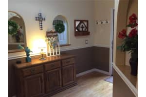 2200 Chappell Ct, Kissimmee, FL 34746, Sold 06/23/22