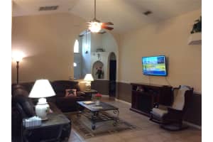 2200 Chappell Ct, Kissimmee, FL 34746, Sold 06/23/22