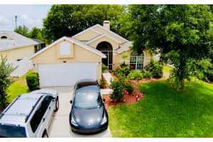 2544 MEADOW OAKS LOOP, CLERMONT, FL 34714 Sold 06/29/22