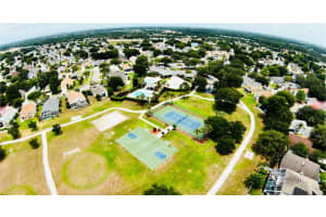 2544 MEADOW OAKS LOOP, CLERMONT, FL 34714 Sold 06/29/22