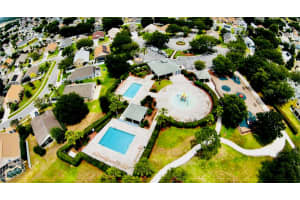 2544 MEADOW OAKS LOOP, CLERMONT, FL 34714 Sold 06/29/22